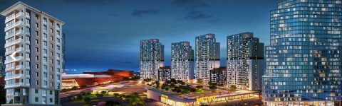 İş Yeri , Ofis Temizliği