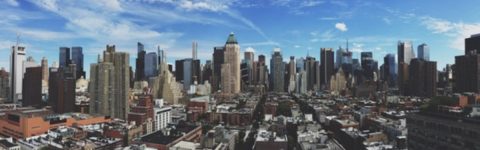 Bodrum Best Temizlik | Bodrum Temizlik Şirketi