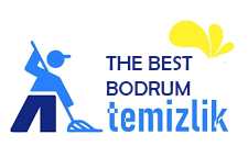 Bodrum Best Temizlik Firması